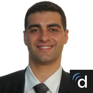 dr loleh|Dr. Samer Loleh MD